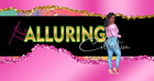 The Alluring Collection Llc
